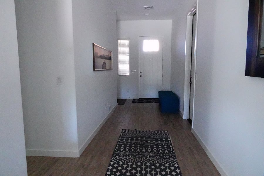 Furnished Finder property 348373_2 photo 25