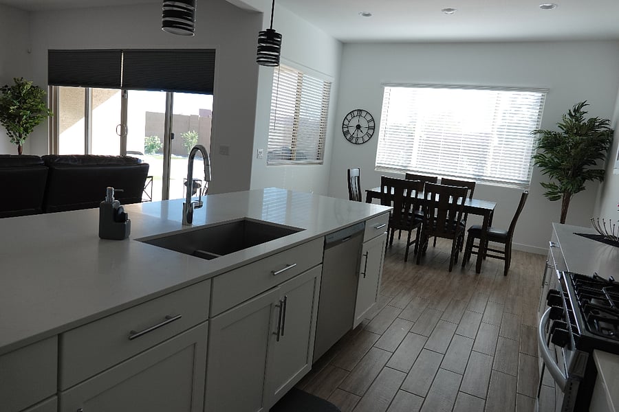Furnished Finder property 348373_2 photo 16