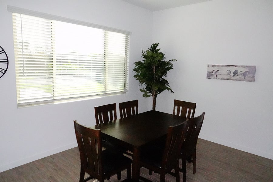 Furnished Finder property 348373_2 photo 20