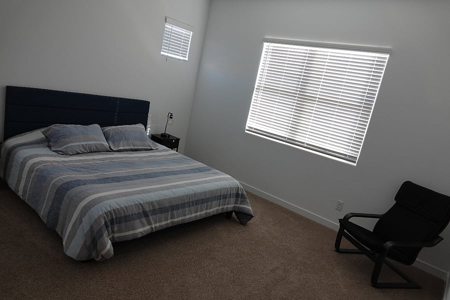 Furnished Finder property 348373_2 photo 21