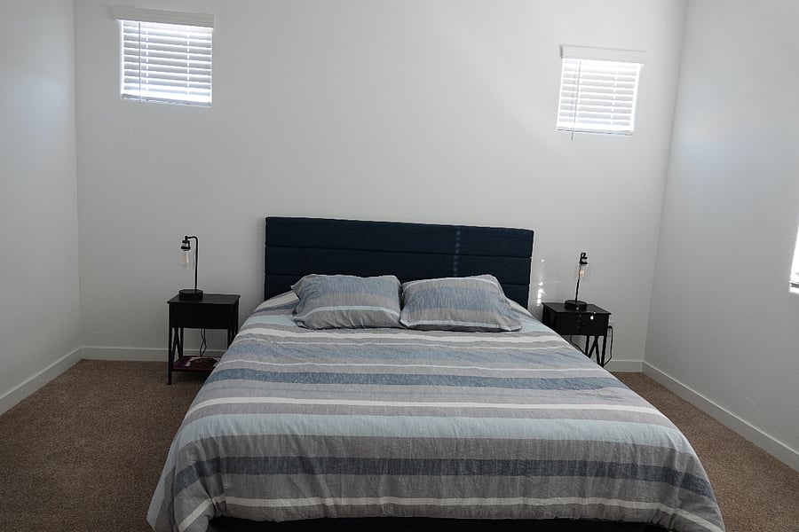 Furnished Finder property 348373_2 photo 14