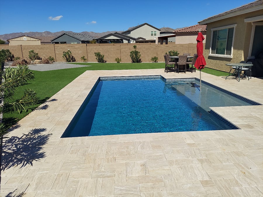 Furnished Finder property 348373_2 photo 15