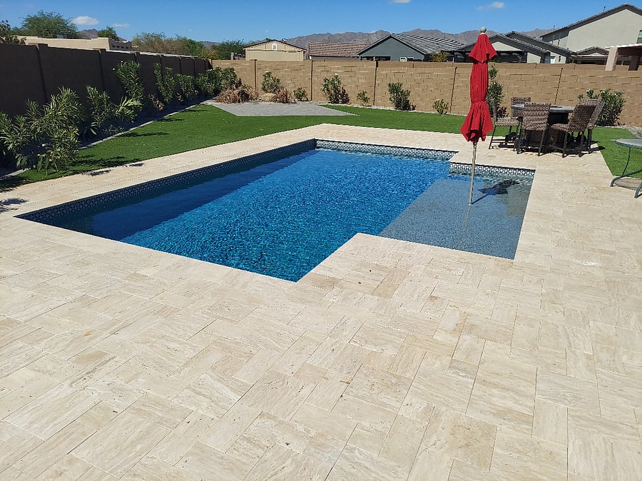Furnished Finder property 348373_2 photo 13