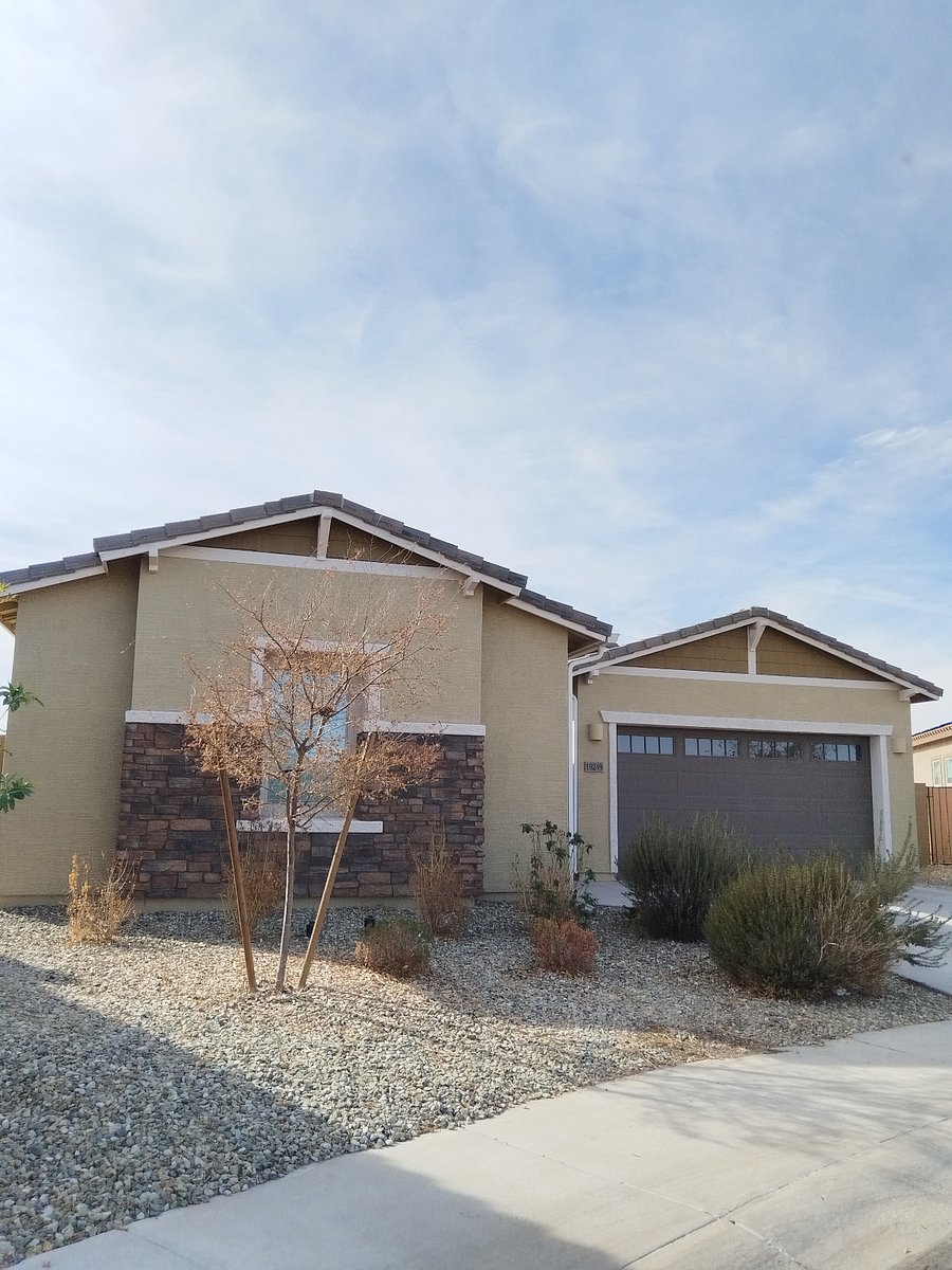 Furnished Finder property 348373_2 photo 4