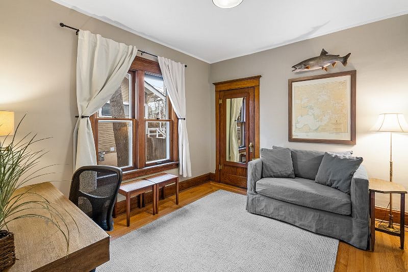 Furnished Finder property 348375_1 photo 4