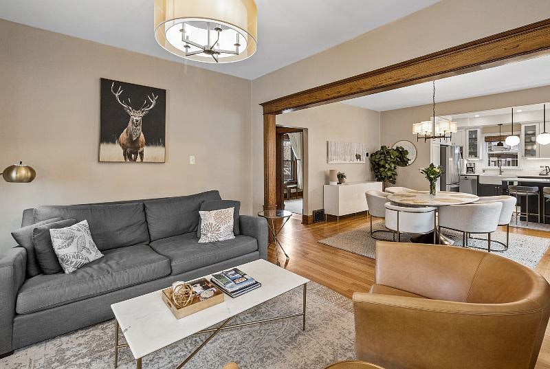 Furnished Finder property 348375_1 photo 6