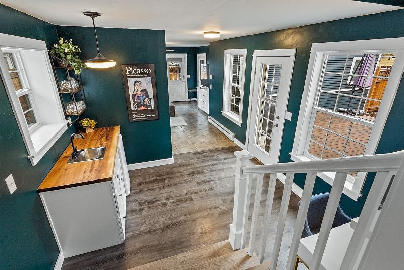 Furnished Finder property 348375_1 photo 9