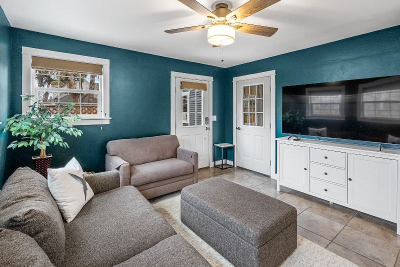 Furnished Finder property 348375_1 photo 11