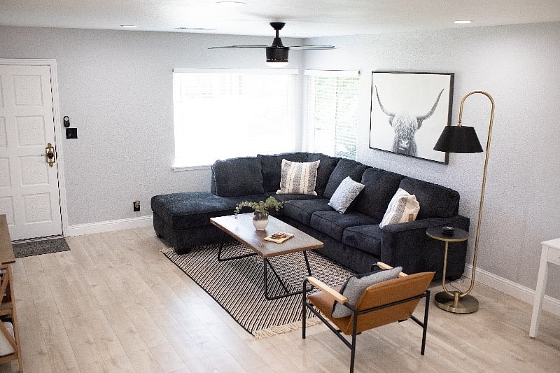 Furnished Finder property 348383_1 photo 3