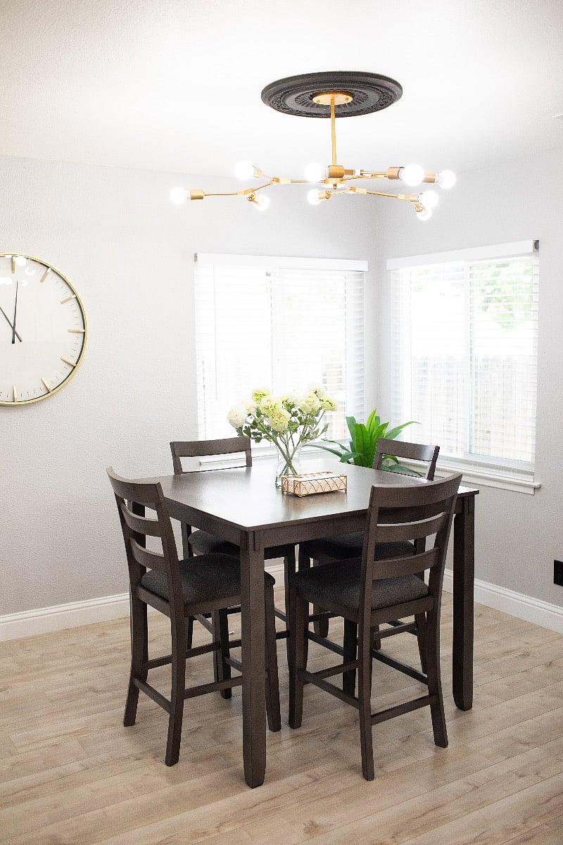 Furnished Finder property 348383_1 photo 7