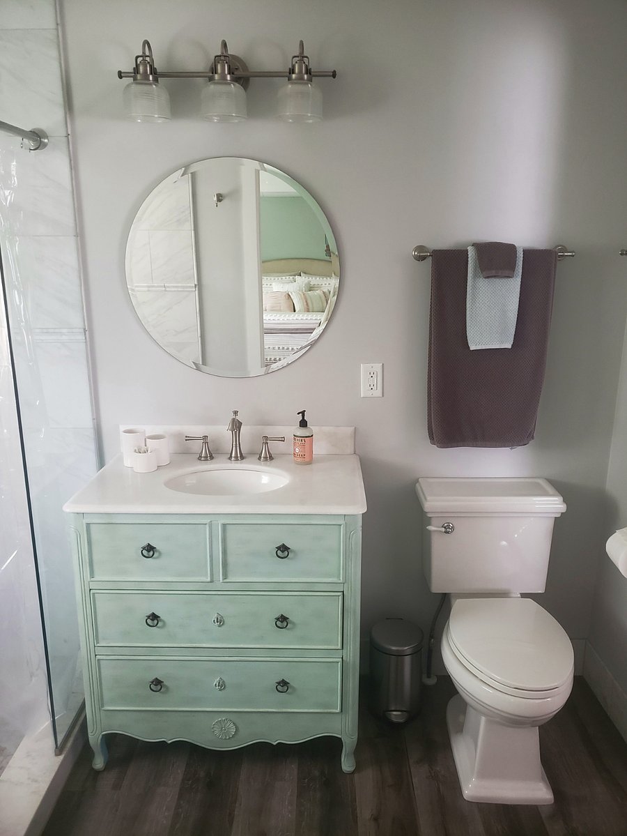 Furnished Finder property 348420_1 photo 14