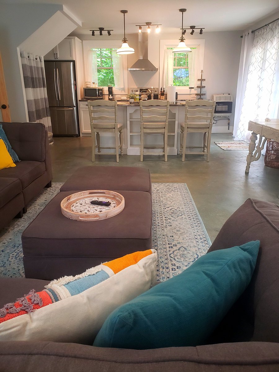 Furnished Finder property 348420_1 photo 8