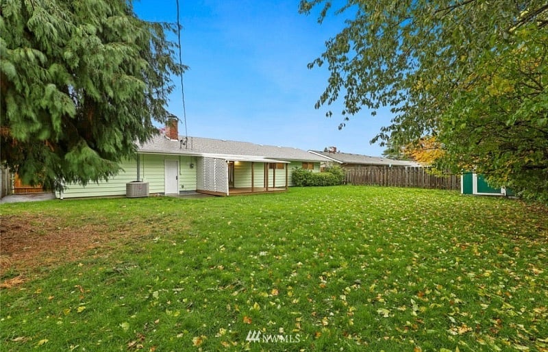 Furnished Finder property 348422_1 photo 4