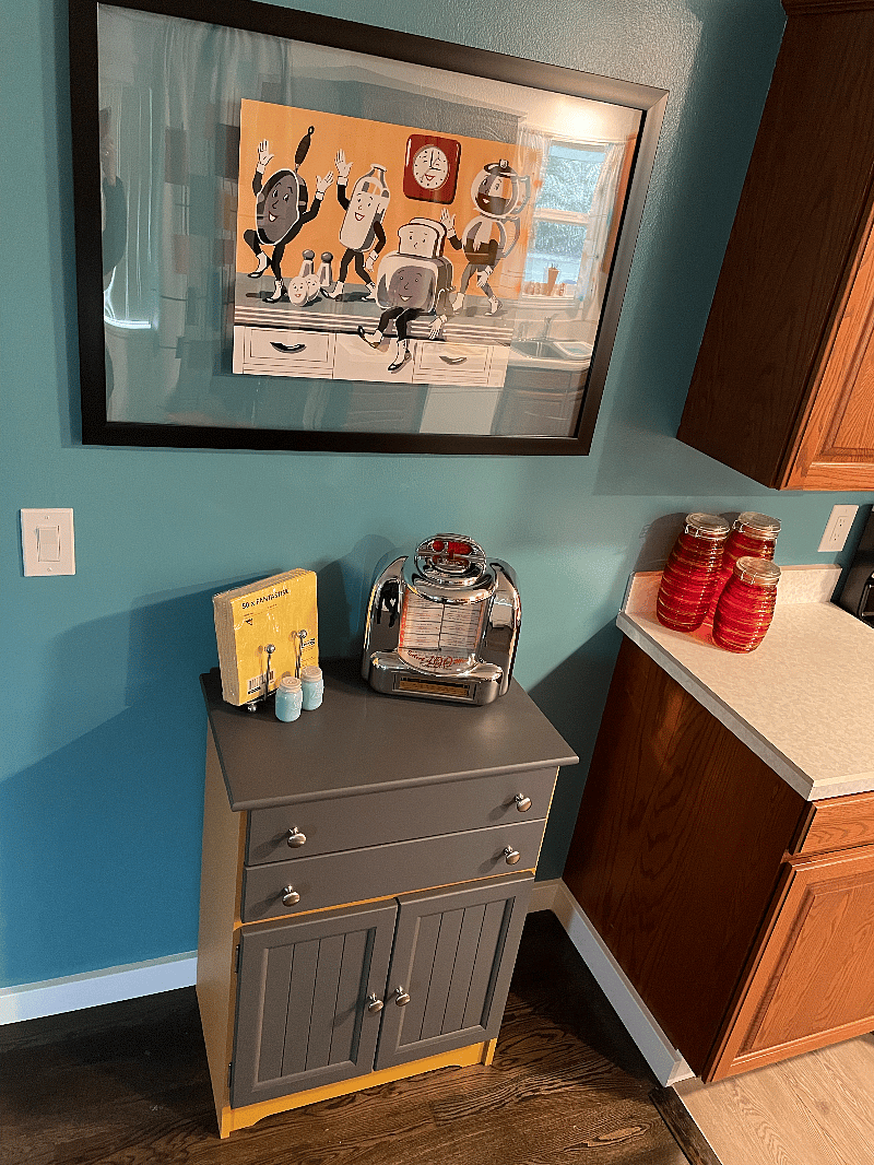 Furnished Finder property 348422_1 photo 10