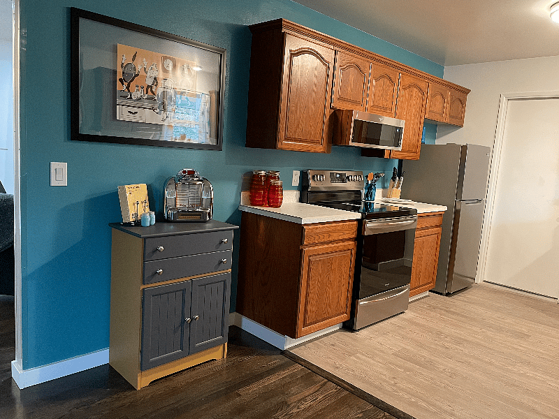 Furnished Finder property 348422_1 photo 7