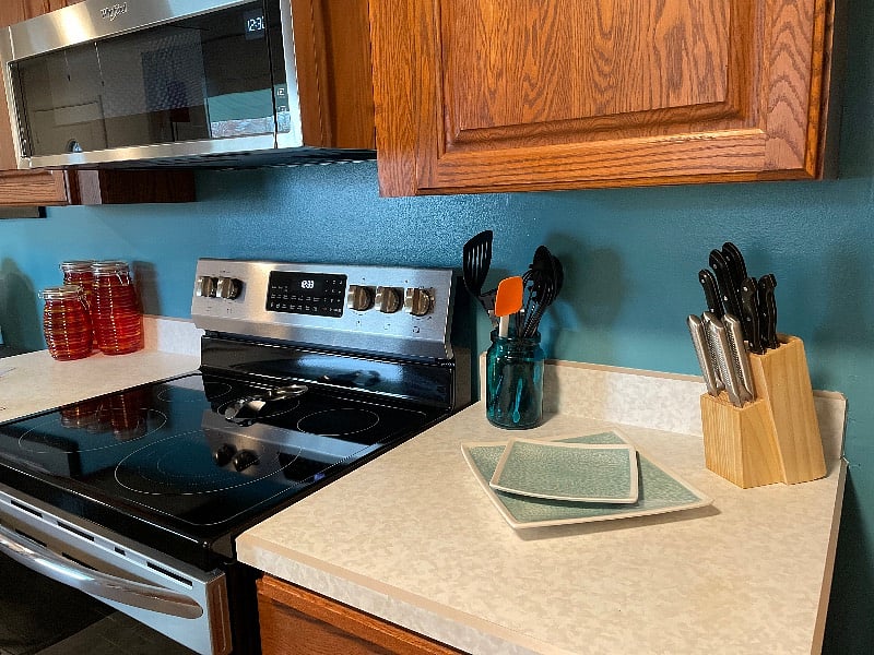 Furnished Finder property 348422_1 photo 9