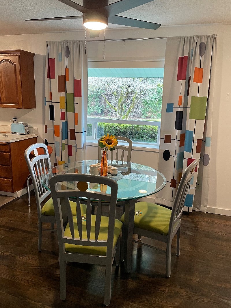 Furnished Finder property 348422_1 photo 15
