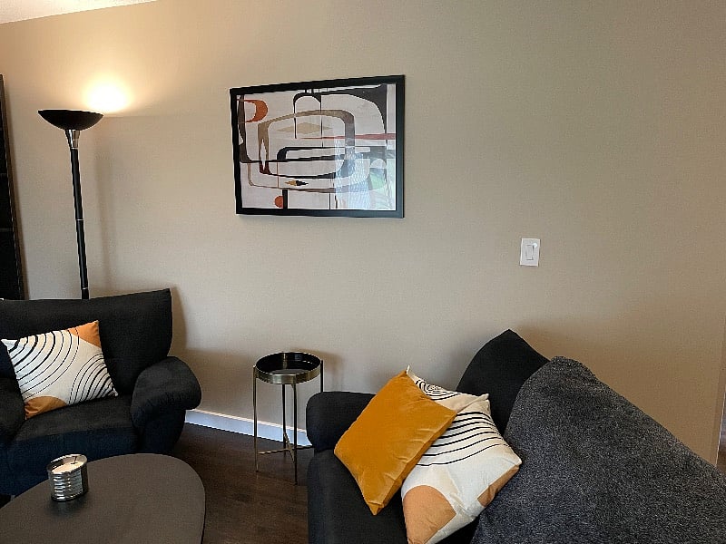 Furnished Finder property 348422_1 photo 32