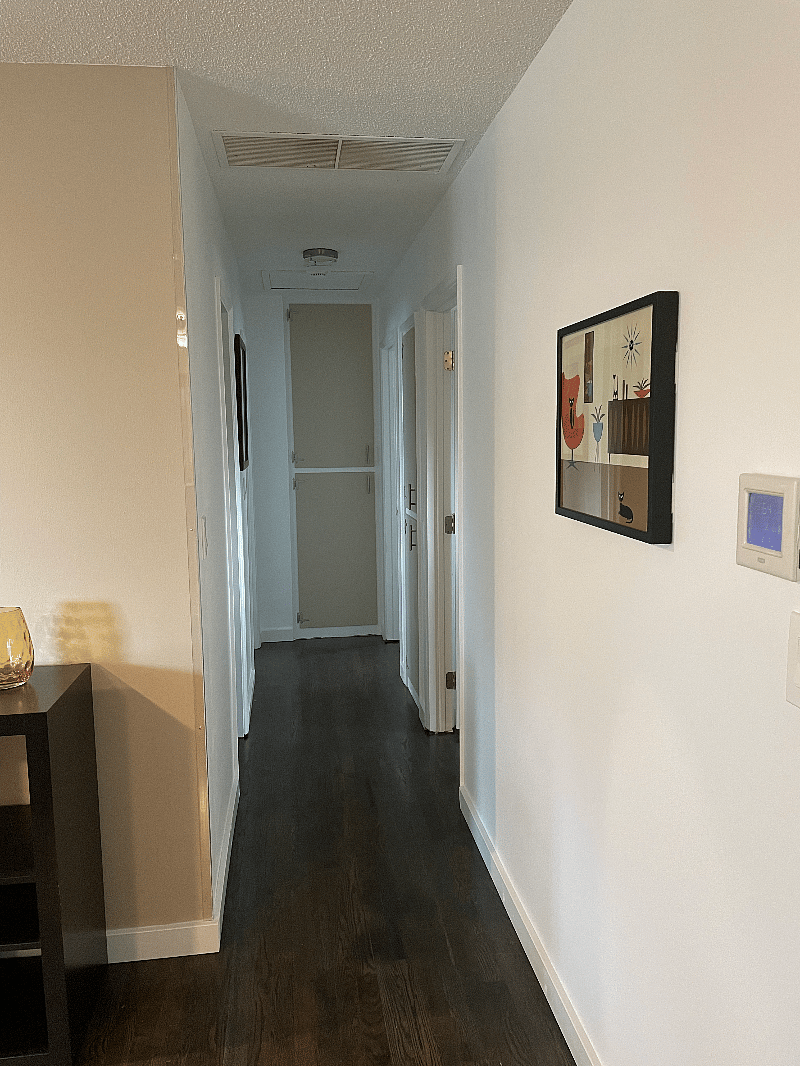 Furnished Finder property 348422_1 photo 23
