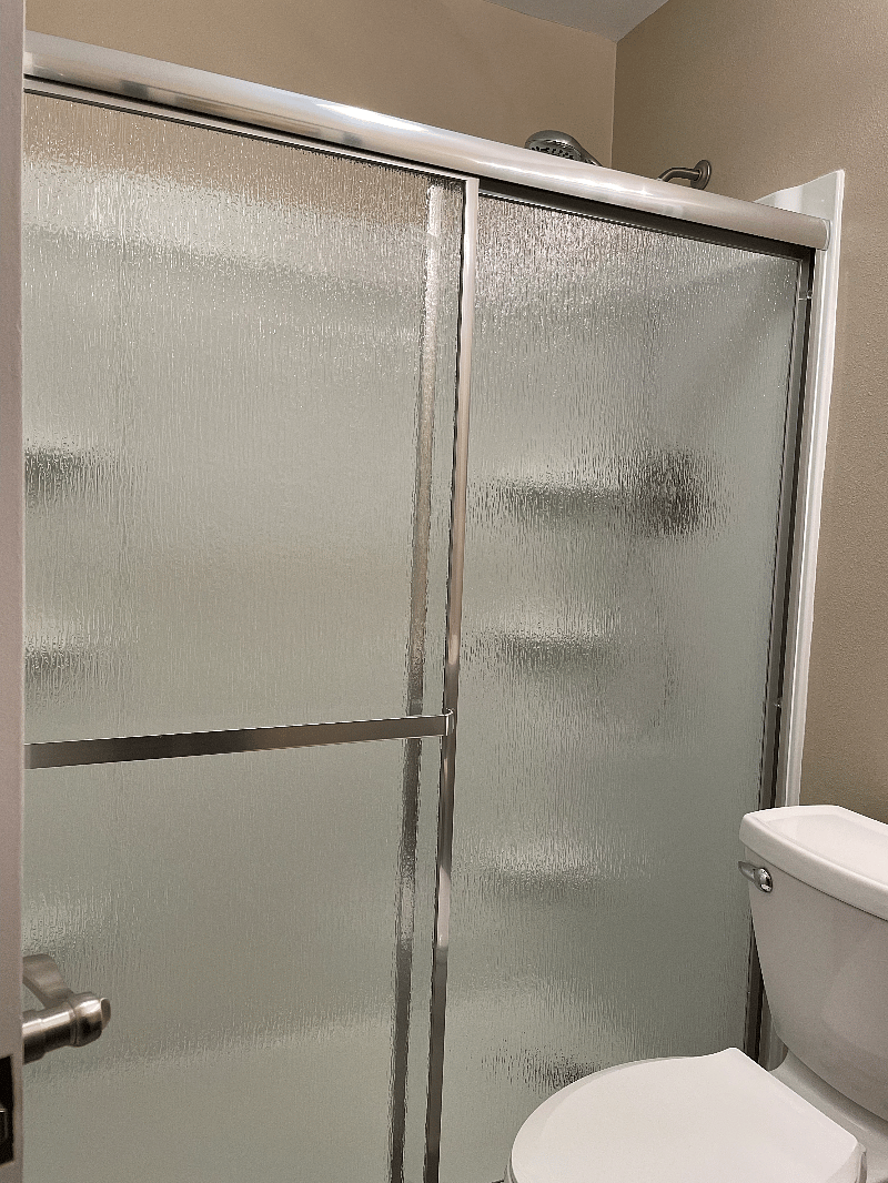Furnished Finder property 348422_1 photo 22