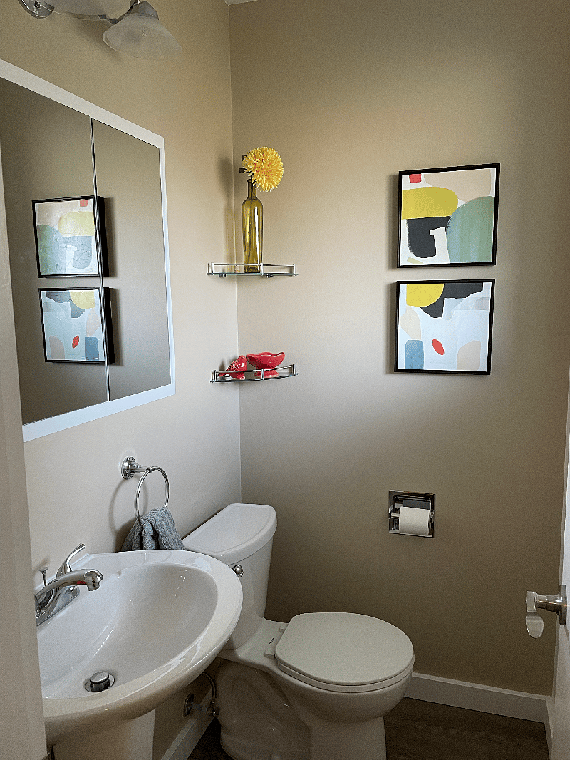 Furnished Finder property 348422_1 photo 33