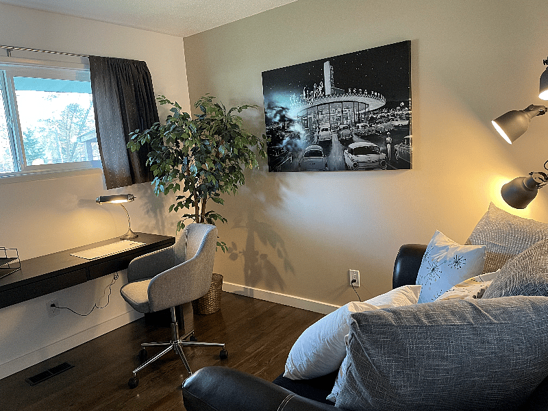 Furnished Finder property 348422_1 photo 25