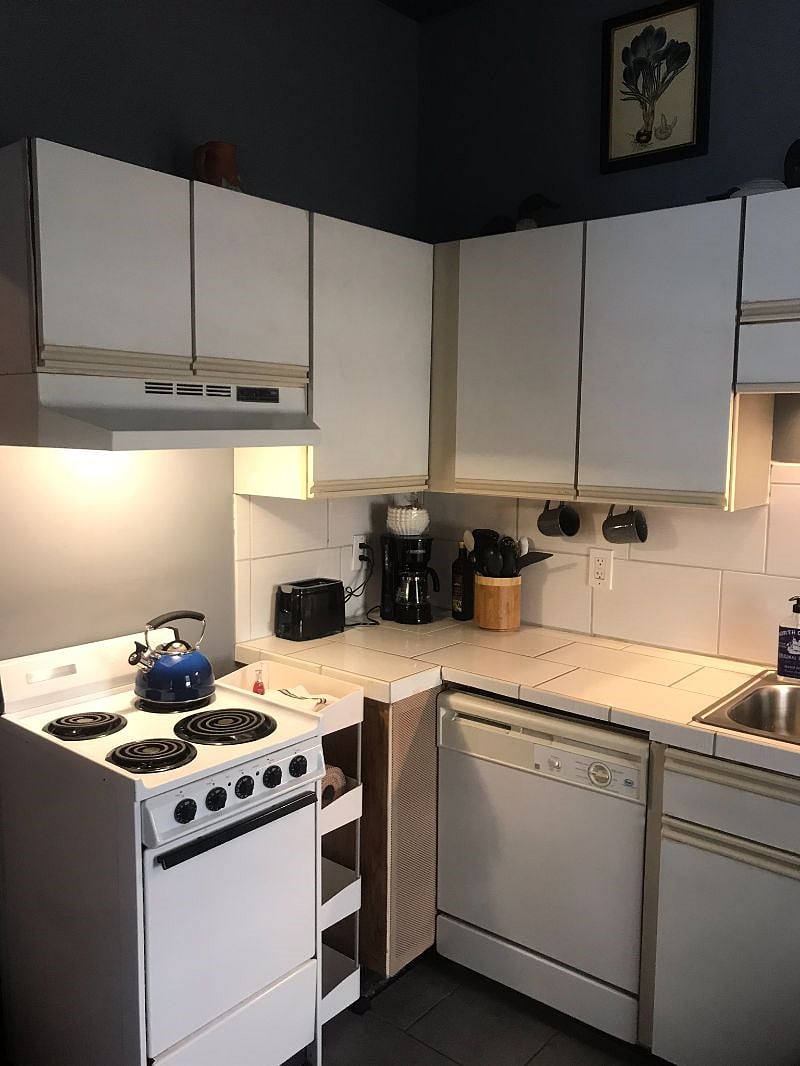 Furnished Finder property 348436_1 photo 6