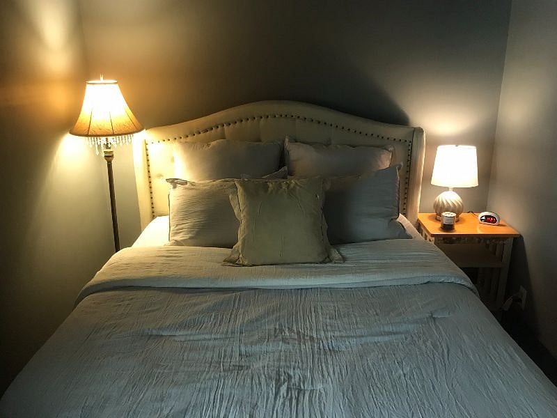 Furnished Finder property 348436_1 photo 7