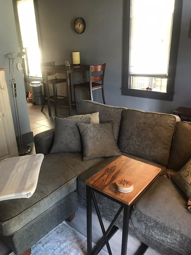 Furnished Finder property 348436_1 photo 10