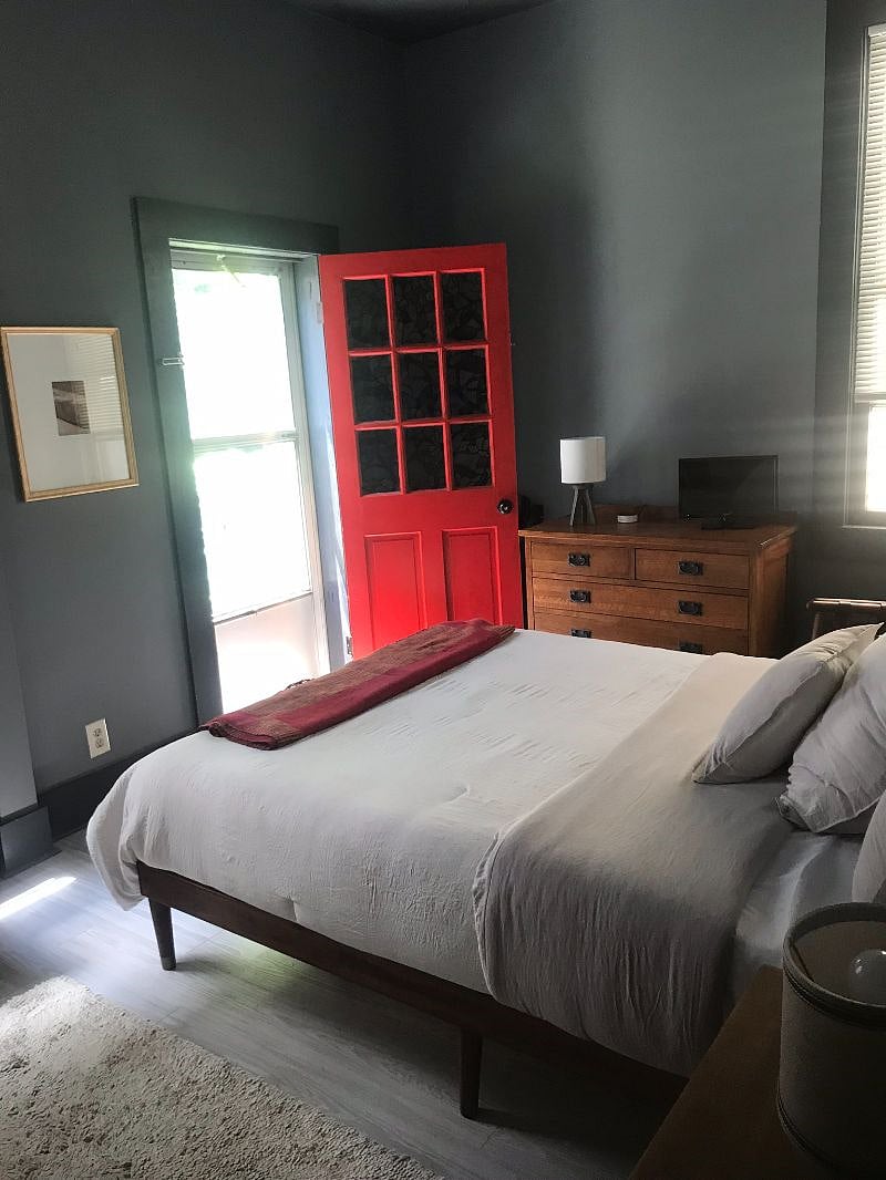 Furnished Finder property 348436_1 photo 13