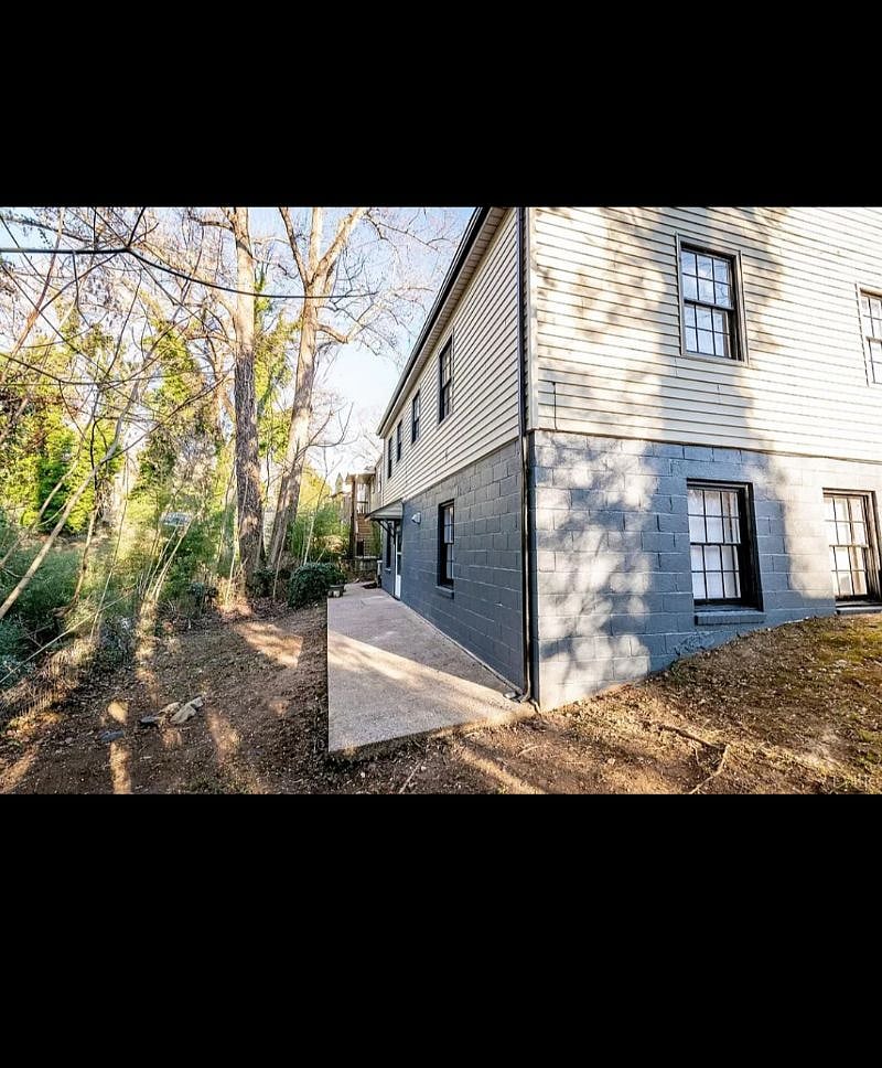Furnished Finder property 348437_1 photo 9