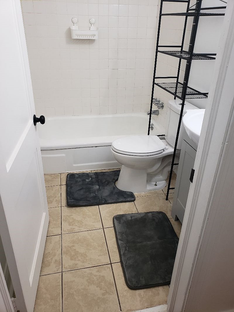 Furnished Finder property 348437_1 photo 4