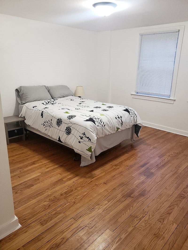 Furnished Finder property 348437_1 photo 6