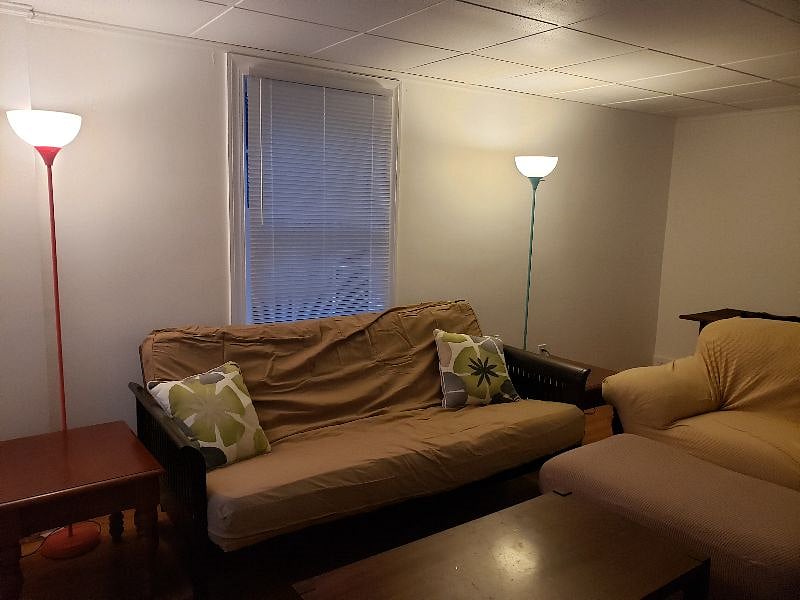 Furnished Finder property 348437_1 photo 7