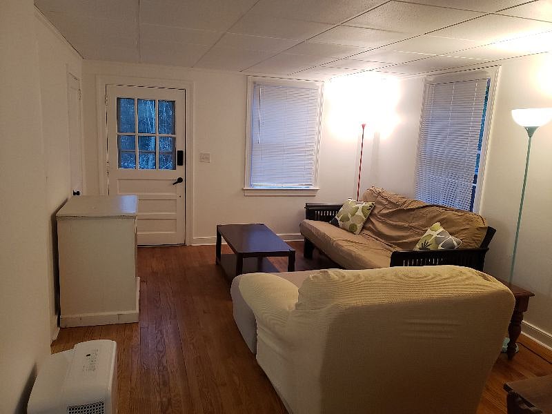 Furnished Finder property 348437_1 photo 8
