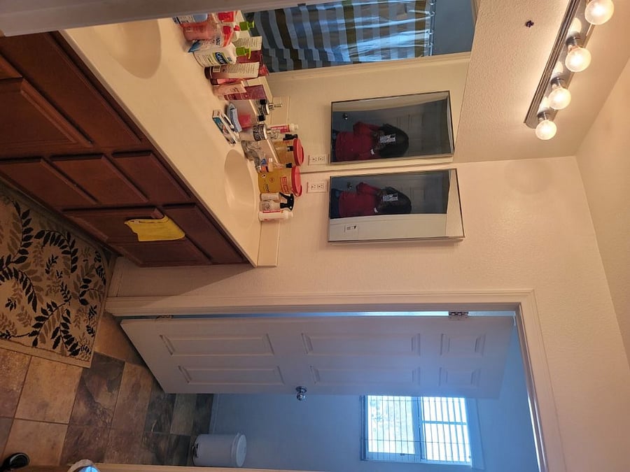 Furnished Finder property 348441_1 photo 3