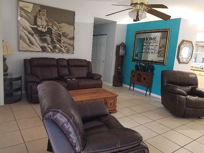Furnished Finder property 348443_1 photo 3