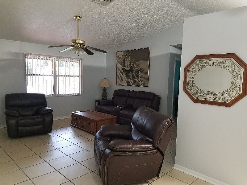 Furnished Finder property 348443_1 photo 5