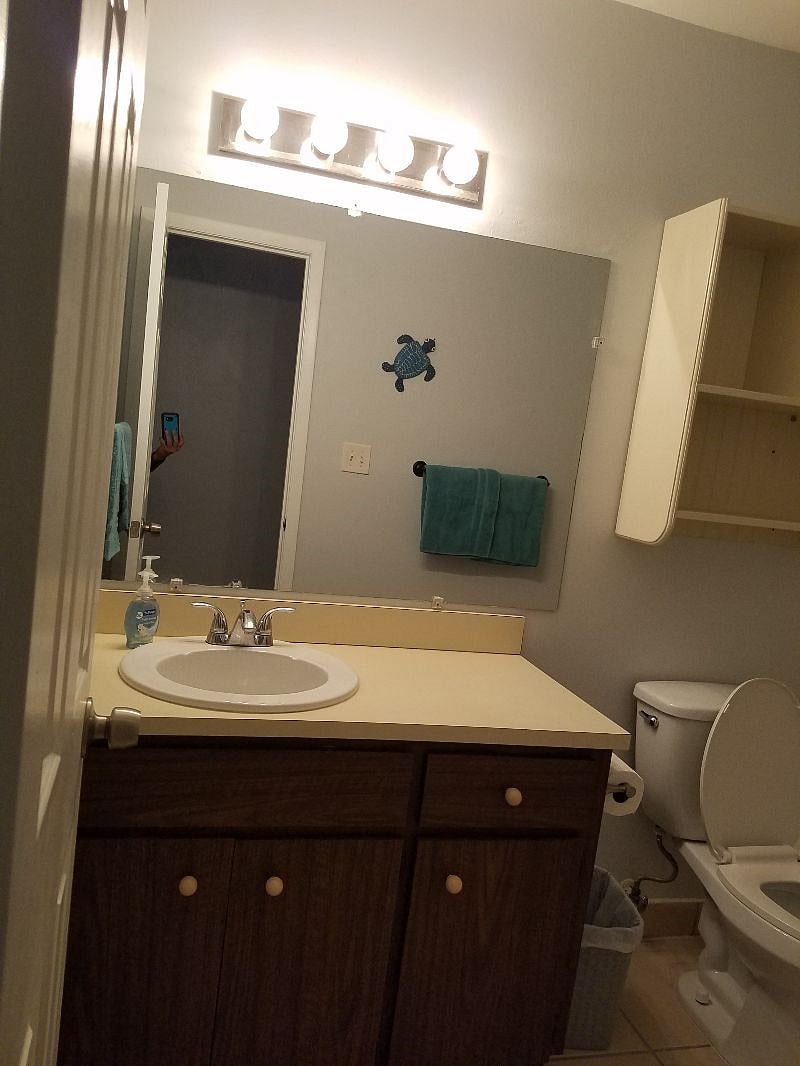 Furnished Finder property 348443_1 photo 6