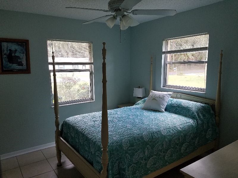 Furnished Finder property 348443_1 photo 7