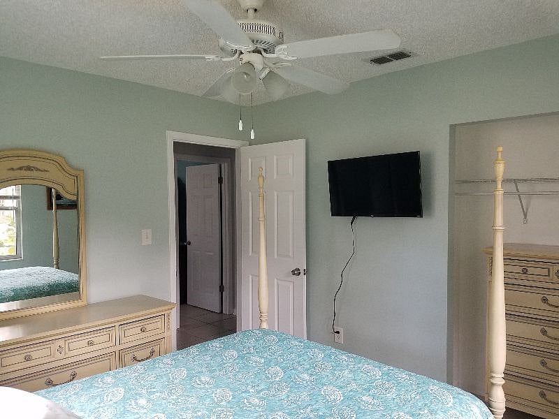 Furnished Finder property 348443_1 photo 8