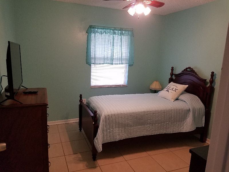 Furnished Finder property 348443_1 photo 9