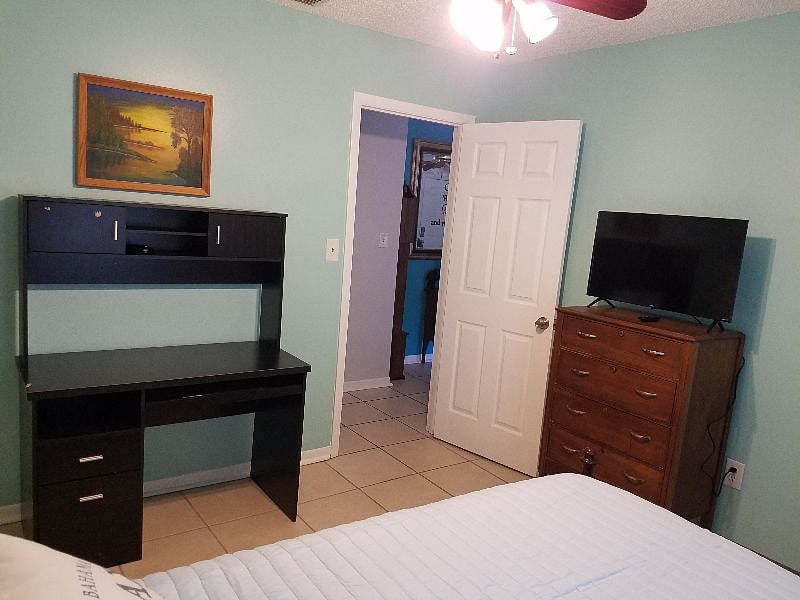 Furnished Finder property 348443_1 photo 10