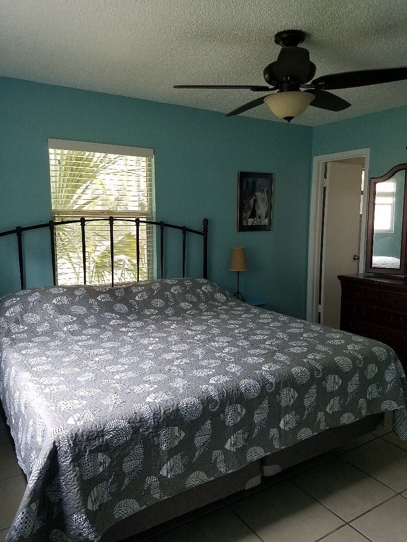 Furnished Finder property 348443_1 photo 11
