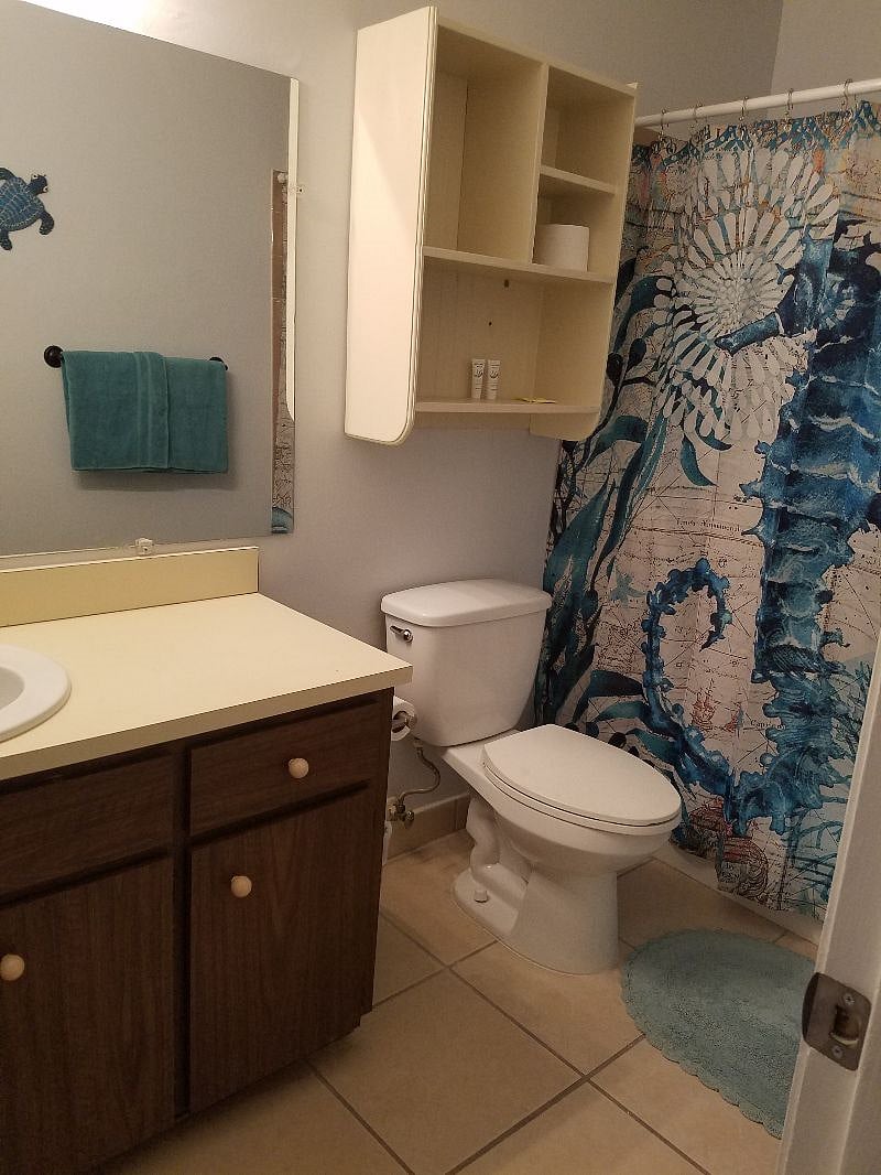 Furnished Finder property 348443_1 photo 13