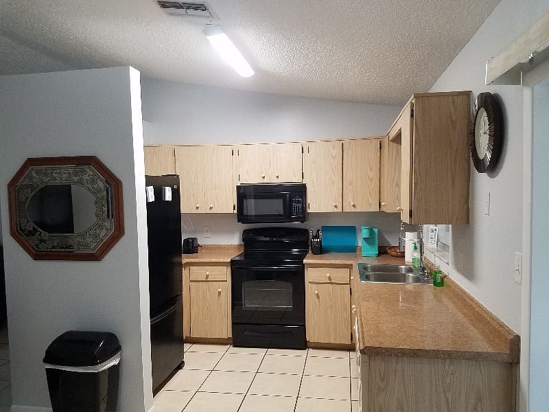 Furnished Finder property 348443_1 photo 29