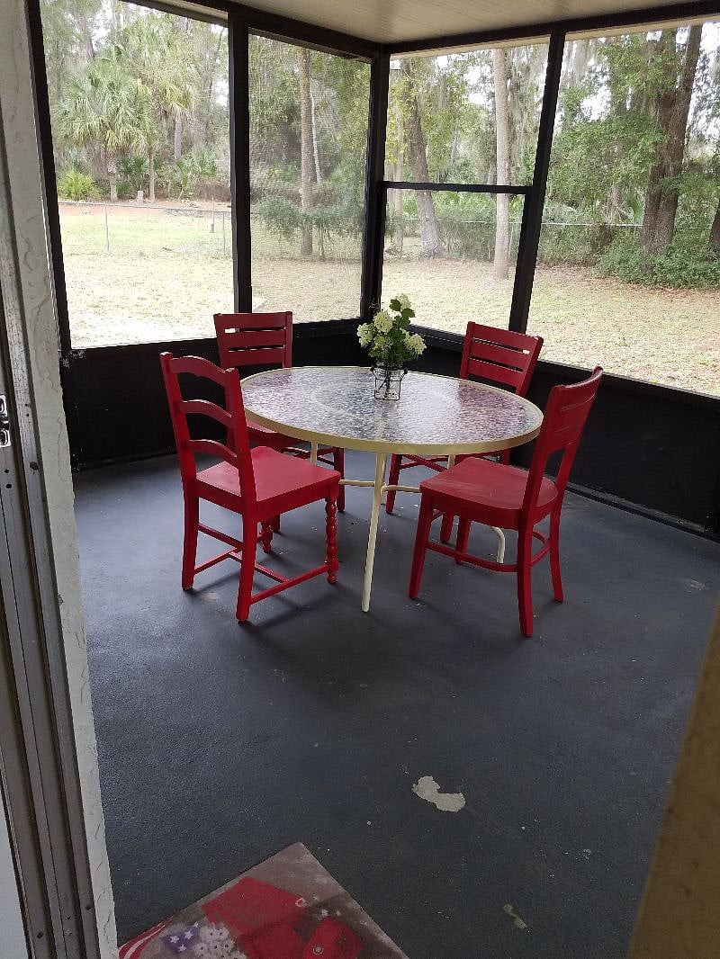 Furnished Finder property 348443_1 photo 30