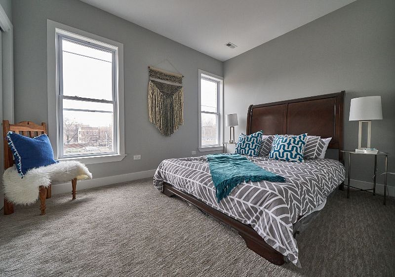 Furnished Finder property 348457_1 photo 19