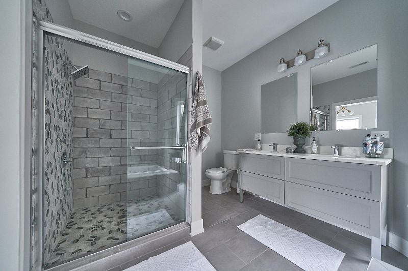 Furnished Finder property 348457_1 photo 14