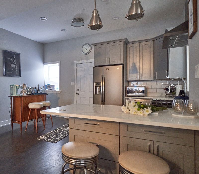 Furnished Finder property 348457_1 photo 7